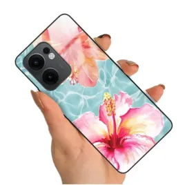 etui-do-oppo-reno-13f-5g-case-z-polyskiem-or-pink-or-kobiece-or-wakacyjne-wz