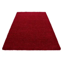 dywan-shaggy-do-salonu-sypialni-czerwony-240-cm-x-340-cm-certyfikat