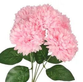 chryzantema-w-bukiecie-sztuczne-kwiaty-jak-zywe-45cm-duzy-bukiet