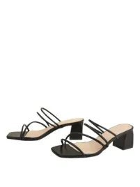 shein-damskie-klapki-na-obcasie-eleganckie-czarne-38-1ek