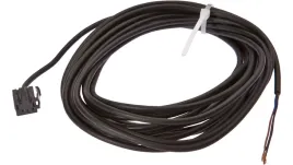 swiatlowod-zlacze-zaciskowe-plaskie-zenskie-3-pin-proste-wolny-koni