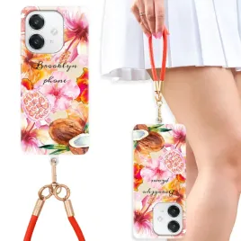 etui-do-xiaomi-redmi-note-14-pro-5g-smycz-na-nadgarstekorpositiveorwakacyjne
