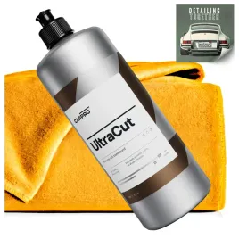 pasta-polerska-carpro-ultracut-mocno-tnaca-pasta-lakier-1000ml-mrcleaner