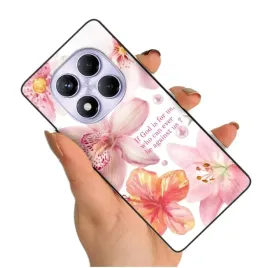 etui-do-xiaomi-redmi-note-14-4g-case-z-polyskiemorpink-orkobieceorwakacyjne