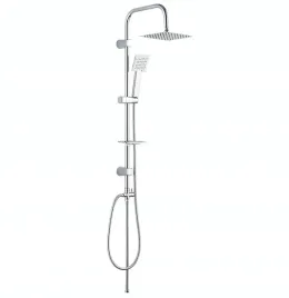 laveo-kolumna-natryskowa-drop-pl5-00kx