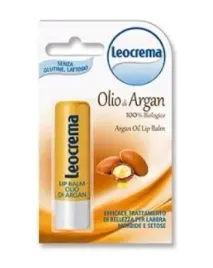 leocrema-pomadka-ochronna-do-ust-argan-bio-5-ml