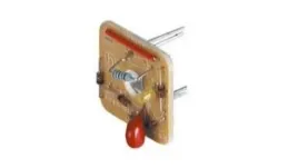 wkladka-elektroniczna-do-zlacza-zaworowego-250-vdc-ac-gdme-hdl-24-gb-ye