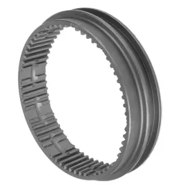 przesuwka-synchr-zf-ecosplit-4