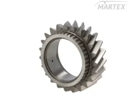 kolo-zebate-4-go-bieg-zf-6s850