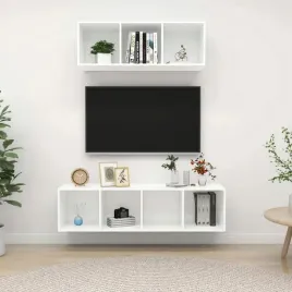 vidaxl-2-cz-zestaw-szafek-tv-bialy-plyta-wiorowa