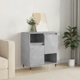 komoda-szarosc-betonu-60x35x70-cm-material-drewnopochodny-lumarko