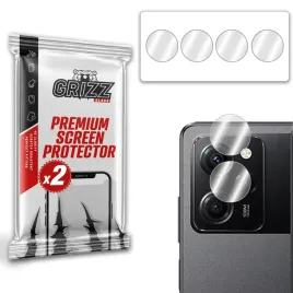 szklo-na-aparat-grizzglass-hybridglass-camera-do-xiaomi-redmi-note-12-pro-s