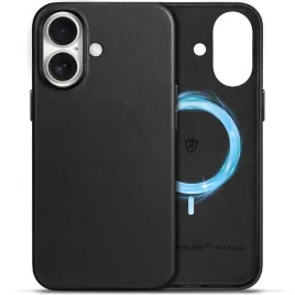 shieldon-naturalne-etui-skorzane-do-iphone-17-magsafe-slim-czarne-premium