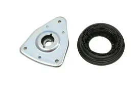 poduszka-amort-citroen-berlingo-18greater-przod-l-p-z-lozyskiem