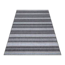 dywan-zewnetrzny-sunny-paseczki-antracyt-80-x-150