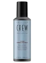 american-crew-grooming-foam-200-ml