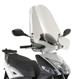 kappa-szyba-kymco-agility-50-125-150-72-x-66-cm-przezroczysta-potrzebne-m
