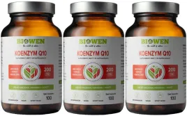 biowen-koenzym-q10-100mg-300-kapsulek-ekstrakt-z-serdecznika-energia-serce