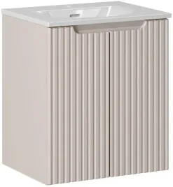 zestaw-meblowy-50cm-z-umywalka-drzwi-meble-lazienkowe-nova-kaszmirowy-mat