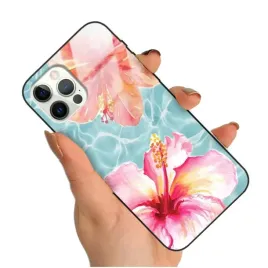 etui-do-iphone-12-pro-max-case-z-polyskiem-or-pink-or-kobiece-or-wakacyjne-wz