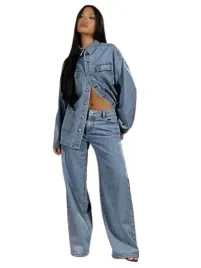shein-jeansy-damskie-proste-dlugie-niebieskie-29-1eq