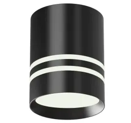 oprawa-natynkowa-halogenowa-tuba-gu10-led-sufitowa-spot-czarna