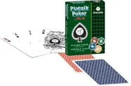 karty-poker-pro-poker-piatnik-piatnik