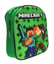 plecak-przedszkolny-minecraft-3d-wzor-5