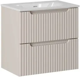 zestaw-meblowy-60cm-z-umywalka-szuflady-meble-lazienkowe-nova-kaszmir