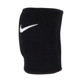 nike-essential-knee-pads-nakolanniki-do-siatkowki-rozmiar-m-l