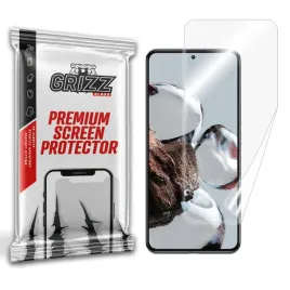 folia-ceramiczna-grizzglass-ceramicfilm-do-xiaomi-12t