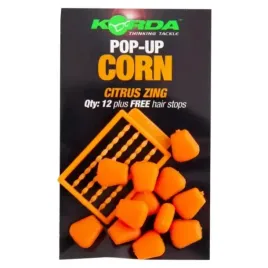 sztuczna-kukurydza-korda-pop-up-maize-citrus-zing-orange-12szt