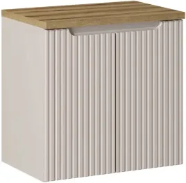 zestaw-meblowy-60cm-z-blatem-drzwi-meble-lazienkowe-nova-kaszmir-dab