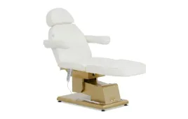 fotel-kosmetyczny-physa-aprilia-white-wielokolorowy
