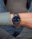 zegarek-meski-accurist-dive-automatic-stan-nowy