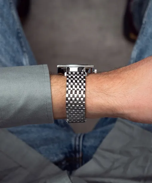 zegarek-meski-accurist-dive-automatic-marka-accurist