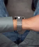 zegarek-meski-accurist-dive-automatic-marka-accurist