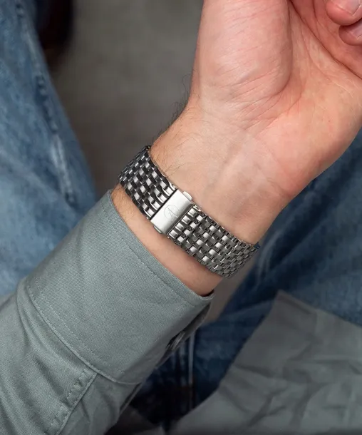zegarek-meski-accurist-dive-automatic-typ-nareczny
