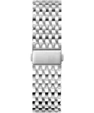 zegarek-meski-accurist-dive-automatic-styl-klasyczny