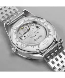 zegarek-meski-accurist-dive-automatic-material-paska-stal