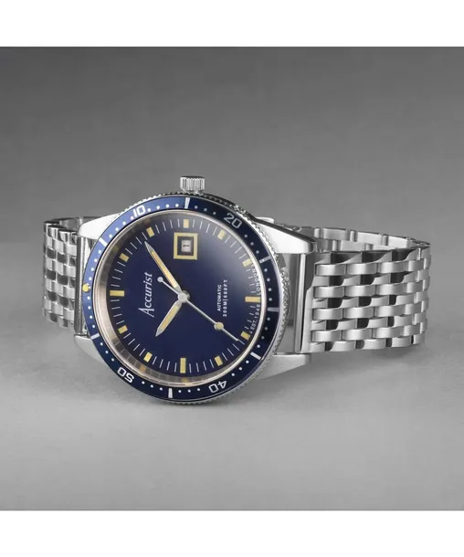 zegarek-meski-accurist-dive-automatic-ksztalt-koperty-okragla