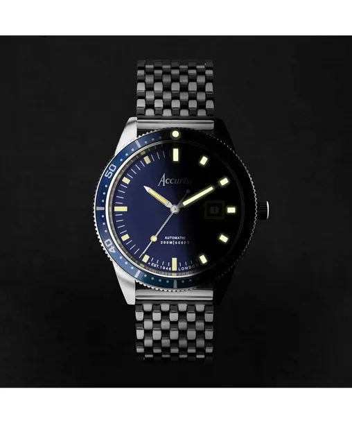 zegarek-meski-accurist-dive-automatic-material-koperty-stal