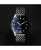 zegarek-meski-accurist-dive-automatic-material-koperty-stal