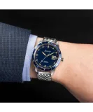 zegarek-meski-accurist-dive-automatic-funkcje-datownik