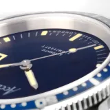 zegarek-meski-accurist-dive-automatic-kolor-wielokolorowy