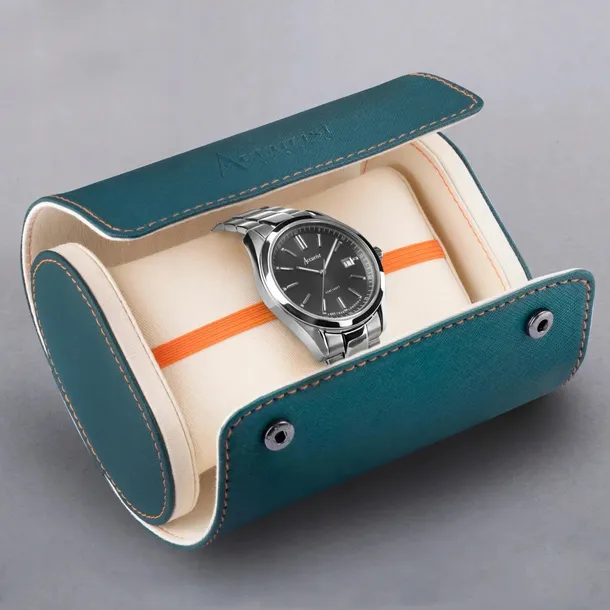 zegarek-meski-accurist-dive-automatic-wzor-dominujacy-bez-wzoru