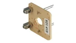 wkladka-elektroniczna-do-zlacza-zaworowego-nieuzbrojona-plytka-2-zlacz