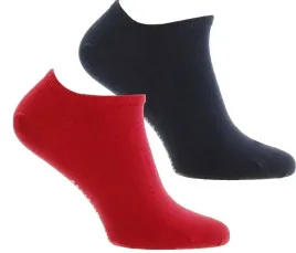 tommy-hilfiger-skarpety-meskie-stopki-43-46