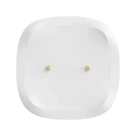 czujnik-zalania-sonoff-snzb-05p-zigbee-ip67-5-lat-baterii