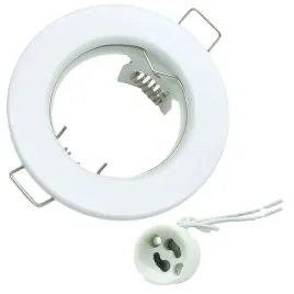 oprawa-wpuszczana-punktowa-biala-okragla-8-cm-oczko-z-oprawka-gu10-idealed